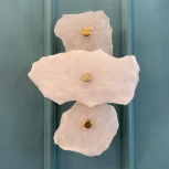 Настенный светильник Cloyd Knoss 20269 (LED, 220V)