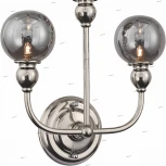 Бра ST Luce Funhi SL552.101.03 (220V, шарики)