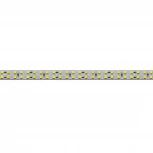 Светодиодная лента двухрядная 22Вт/м 24В 5м LEDS POWER ПРО200 008936