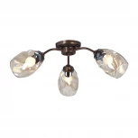 Потолочная люстра Vitaluce V4929-7/3PL (220V)