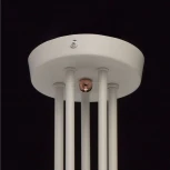 Потолочная люстра MW-Light Таун 691010705