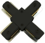 Коннектор Х-образный Wertmark WTE WTE.L5.60.X10 (220V)