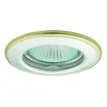 Встраиваемый светильник Horn 2822 (12V)