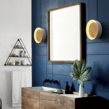 Бра ImperiumLoft LOKE01