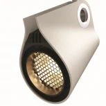 Трековый светильник Mantra Ipsilon 7316 (LED, 220V)