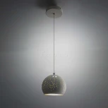 Подвесной светильник Citilux Деко CL504100