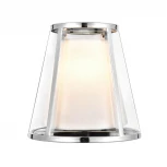 Бра Vele Luce Linda VL4243W01