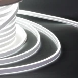 Гибкий неон Sneha A-522 W