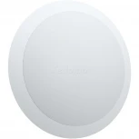 Настенно-потолочный светильник Eglo Pilone 97254 (LED, 220V)