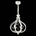 Подвесная люстра Lumion Alissa 3710/72L