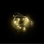 Гирлянда Feron 32364