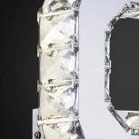 Настенный светильник Eletto Granda EL336W12 (LED, 220V)