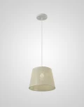 Подвесной светильник Мелодия Света PS1N 000057005