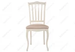 Стул Woodville Виньетта бежевый 371205