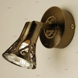 Бра Citilux Винон CL519513 (220V)