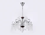 Подвесная люстра Ambrella TRADITIONAL TR4505