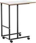 Стол подкатной Уно 2500000128806 Leset