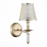 Бра Vinci SLE1115-201-01 Evoluce