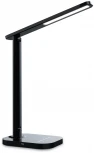 Офисная настольная лампа Ambrella DE DE445