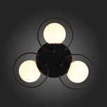 Потолочная люстра ST Luce Galio SL418.402.03