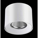 Накладной точечный светильник Novotech Recte 357955