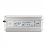 Блок питания ARPV-12100-D (12V, 8.3A, 100W) (IP67 Металл) 026434 Arlight ARPV