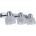 Спот Freya Debora FR5344-WL-03-CH