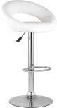 Стул барный Купер  белый NP Stool Group арт.УТ000039366