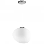 Подвесной светильник Lightstar Arnia 805016 (220V, на проводе, шар)