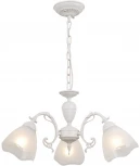 Подвесная люстра Citilux Латур CL413230 (на цепи)