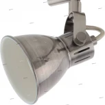 Спот на штанге Eglo Seras 96555 (220V, круглые)