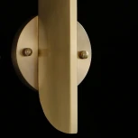 Бра Neo Wall By ImperiumLoft Neo-Wall01 (220V, шар)