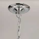 Подвесной светильник De City Виталина 448015105