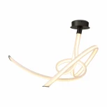 Потолочная люстра Mantra Armonia 6791