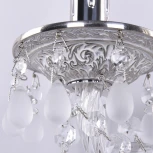 Бра Bohemia 1610 16210B/3/141 NW V0300