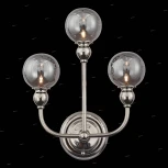 Бра ST Luce Funhi SL552.101.03 (220V, шарики)