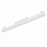 Трековый светильник магнитный ST Luce Standi ST360.536.12 (LED, 48V)