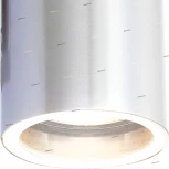 Архитектурная подсветка Globo Style 3201-2L