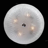 Потолочный светильник Lightstar Zucche 820840