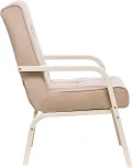 Кресло Модена 2500000118142 Leset