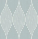 Рулонные обои Cobalt RM20504