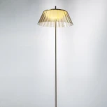 Торшер Lightstar Napoli 794713 (LED, 220V, выключатель)