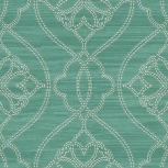 Обои бумажные Casa Mia Zinc RM30404 10 x 0,52 м