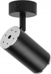 Спот ЭРА OL35 BK (220V)