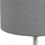 Интерьерная настольная лампа Eglo Pasteri 31596 (220V, выключатель)