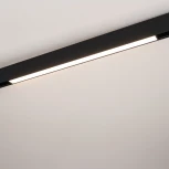 Трековый светильник магнитный Arlight 033611 (LED, 48V)