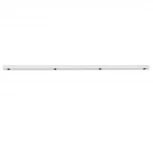 Потолочный светильник круглый DL18629 DL18629/4Kit W Dim (220V)