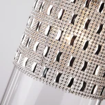 Подвесной светильник Eurosvet Pilar 50148/1