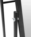 Вешалка с зеркалом Leset Сиэтл Leset  арт.2000000092355