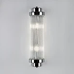 Бра хрустальное Modelux MODELUX ML.522.02 CR